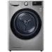 Сушильная машина LG RH90V9PV8N