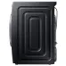 Сушильная машина SAMSUNG DV90T6240LB/LP