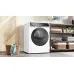 Сушильная машина BOSCH WRB247D0SN