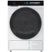 Сушильная машина LEX LDM12WBlThD