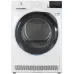 Сушильная машина ELECTROLUX EW8HR458B