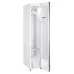 Паровой шкаф KUPPERSBERG SC 340 W