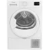 Сушильная машина INDESIT IAS3725 K