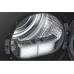 Сушильная машина SAMSUNG DV90T6240LB/LP