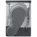Сушильная машина SAMSUNG DV90T6240LB/LP
