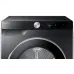 Сушильная машина SAMSUNG DV90T6240LB/LP