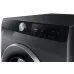 Сушильная машина SAMSUNG DV90T6240LB/LP