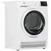 Сушильная машина Electrolux EW6CR428W