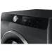 Сушильная машина SAMSUNG DV90T6240LB/LP