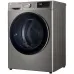 Сушильная машина LG RH90V9PV8N