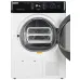 Сушильная машина DELONGHI DTD 1016 H EMILIA