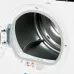 Сушильная машина Electrolux EW6CR428W
