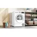Сушильная машина BOSCH WQG 2320LSN