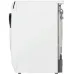 Сушильная машина Electrolux EW6CR428W