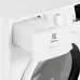 Сушильная машина Electrolux EW6CR428W