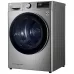 Сушильная машина LG RH90V9PV8N