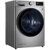 Сушильная машина LG RH90V9PV8N