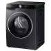 Сушильная машина SAMSUNG DV90T6240LB/LP