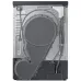 Сушильная машина SAMSUNG DV90T6240LB/LP