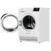 Сушильная машина Electrolux EW6CR428W