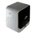 Сушильная машина ATVEL Beatle SE 01