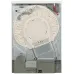 Сушильная машина Electrolux EW6CR428W