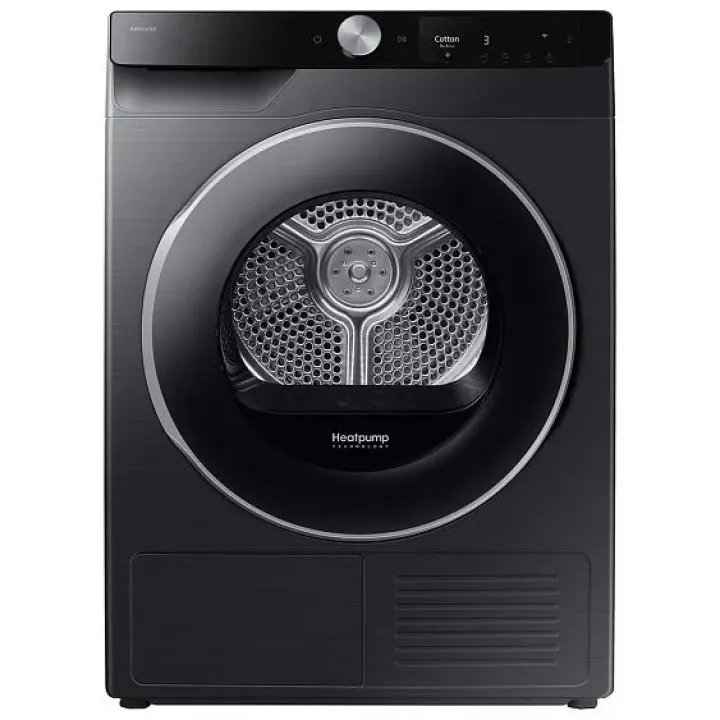 Сушильная машина SAMSUNG DV90T6240LB/LP