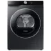 Сушильная машина SAMSUNG DV90T6240LB/LP