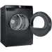 Сушильная машина SAMSUNG DV90T6240LB/LP