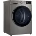 Сушильная машина LG RH90V9PV8N