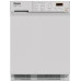 Сушильная машина MIELE t 4839 ci re