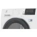 Сушильная машина ELECTROLUX EW8HR458B