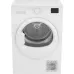 Сушильная машина INDESIT IAS3725 K