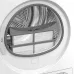 Сушильная машина INDESIT IAS3725 K