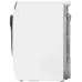 Сушильная машина ELECTROLUX EW8HR458B