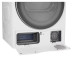 Сушильная машина KORTING KD 69IHP10