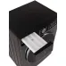 Сушильная машина LEX LDM08BLD Slim