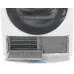 Сушильная машина ELECTROLUX EW8HR458B