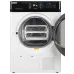Сушильная машина DELONGHI DTD 1016 H EMILIA