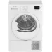 Сушильная машина INDESIT IAS3725 K