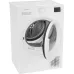 Сушильная машина INDESIT IAS3725 K