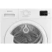 Сушильная машина INDESIT IAS3725 K