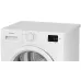 Сушильная машина INDESIT IAS3725 K