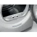 Сушильная машина ELECTROLUX EW6D285DE