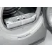 Сушильная машина ELECTROLUX EW6D285DE