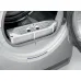 Сушильная машина ELECTROLUX EW6D283DE