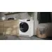 Сушильная машина ELECTROLUX EW6D285YP