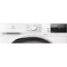 Сушильная машина ELECTROLUX EW6D285YP