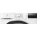 Сушильная машина ELECTROLUX EW6D285DE