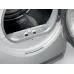 Сушильная машина ELECTROLUX EW6D283DE